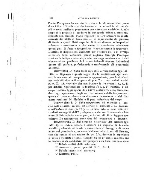 Il nuovo cimento giornale di fisica, di chimica, e delle loro applicazioni alla medicina, alla farmacia ed alle arti industriali