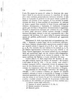 giornale/RAV0100406/1901/unico/00000160