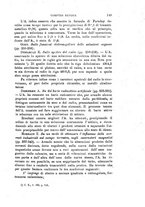 giornale/RAV0100406/1901/unico/00000161