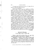 giornale/RAV0100406/1901/unico/00000162