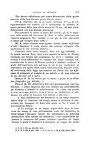 giornale/RAV0100406/1901/unico/00000163