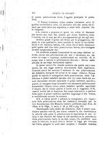 giornale/RAV0100406/1901/unico/00000164