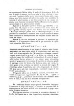 giornale/RAV0100406/1901/unico/00000165