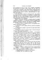 giornale/RAV0100406/1901/unico/00000166