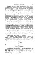 giornale/RAV0100406/1901/unico/00000167