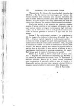 giornale/RAV0100406/1901/unico/00000172