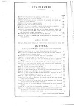 giornale/RAV0100406/1901/unico/00000178