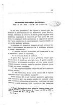 giornale/RAV0100406/1901/unico/00000179