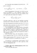 giornale/RAV0100406/1901/unico/00000191