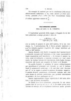 giornale/RAV0100406/1901/unico/00000196