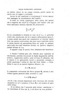 giornale/RAV0100406/1901/unico/00000197