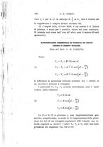 giornale/RAV0100406/1901/unico/00000200