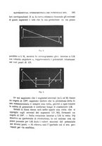 giornale/RAV0100406/1901/unico/00000203