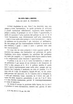 giornale/RAV0100406/1901/unico/00000205