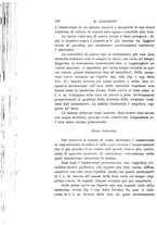 giornale/RAV0100406/1901/unico/00000210