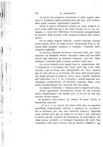 giornale/RAV0100406/1901/unico/00000212