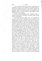 giornale/RAV0100406/1901/unico/00000216