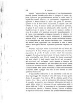 giornale/RAV0100406/1901/unico/00000218