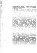 giornale/RAV0100406/1901/unico/00000220