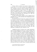 giornale/RAV0100406/1901/unico/00000222