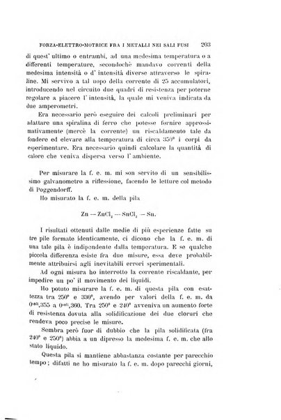 Il nuovo cimento giornale di fisica, di chimica, e delle loro applicazioni alla medicina, alla farmacia ed alle arti industriali