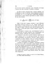 giornale/RAV0100406/1901/unico/00000224