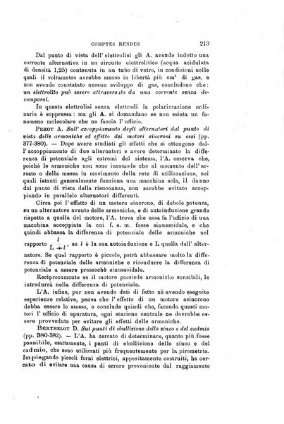 Il nuovo cimento giornale di fisica, di chimica, e delle loro applicazioni alla medicina, alla farmacia ed alle arti industriali