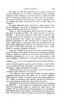 giornale/RAV0100406/1901/unico/00000233