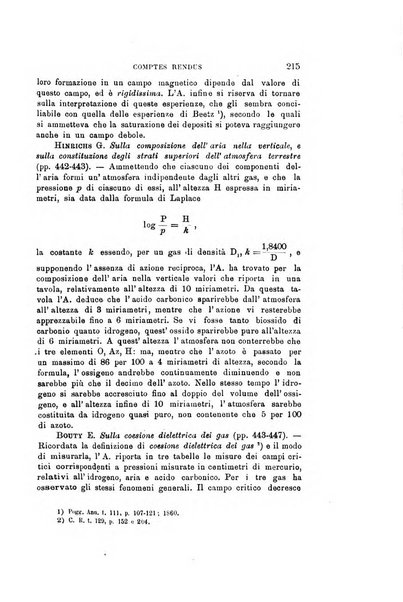 Il nuovo cimento giornale di fisica, di chimica, e delle loro applicazioni alla medicina, alla farmacia ed alle arti industriali