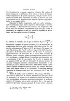 giornale/RAV0100406/1901/unico/00000235