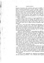 giornale/RAV0100406/1901/unico/00000236