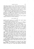 giornale/RAV0100406/1901/unico/00000237