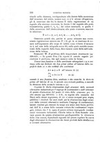 giornale/RAV0100406/1901/unico/00000240