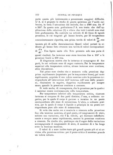 Il nuovo cimento giornale di fisica, di chimica, e delle loro applicazioni alla medicina, alla farmacia ed alle arti industriali