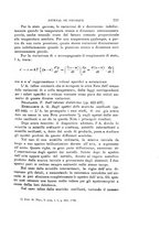 giornale/RAV0100406/1901/unico/00000243