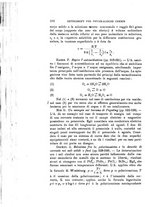 giornale/RAV0100406/1901/unico/00000250