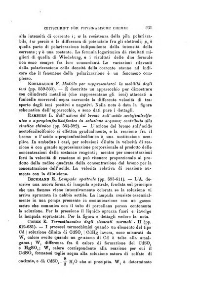 Il nuovo cimento giornale di fisica, di chimica, e delle loro applicazioni alla medicina, alla farmacia ed alle arti industriali