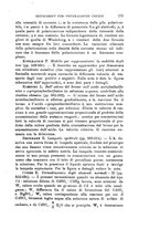 giornale/RAV0100406/1901/unico/00000251