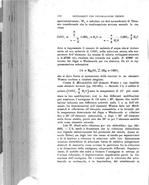 Il nuovo cimento giornale di fisica, di chimica, e delle loro applicazioni alla medicina, alla farmacia ed alle arti industriali