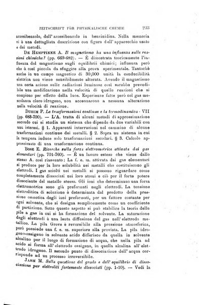 Il nuovo cimento giornale di fisica, di chimica, e delle loro applicazioni alla medicina, alla farmacia ed alle arti industriali