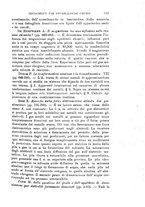 giornale/RAV0100406/1901/unico/00000253