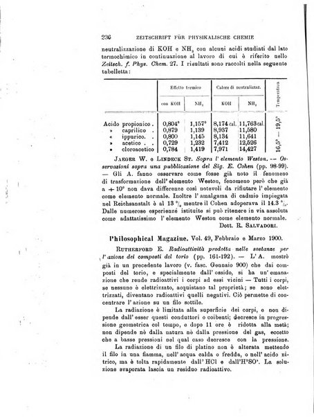 Il nuovo cimento giornale di fisica, di chimica, e delle loro applicazioni alla medicina, alla farmacia ed alle arti industriali