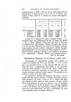 giornale/RAV0100406/1901/unico/00000256