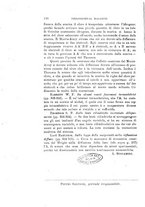 giornale/RAV0100406/1901/unico/00000260