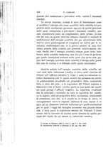 giornale/RAV0100406/1901/unico/00000266