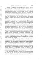 giornale/RAV0100406/1901/unico/00000267