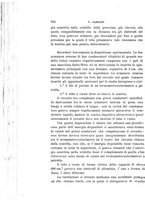 giornale/RAV0100406/1901/unico/00000268