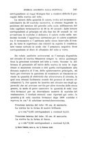 giornale/RAV0100406/1901/unico/00000269