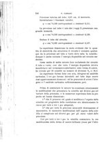 giornale/RAV0100406/1901/unico/00000270