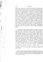 giornale/RAV0100406/1901/unico/00000272